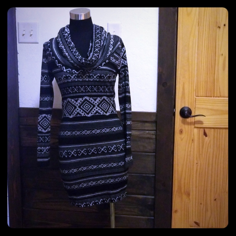 Womens dress size small